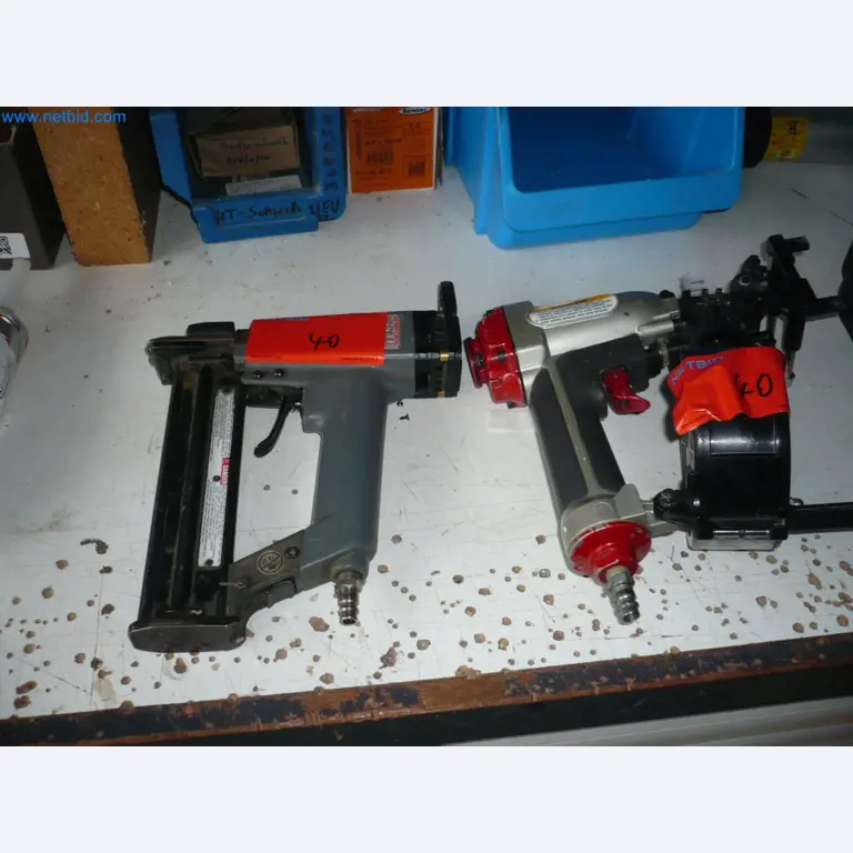 Window construction, carpentry-2