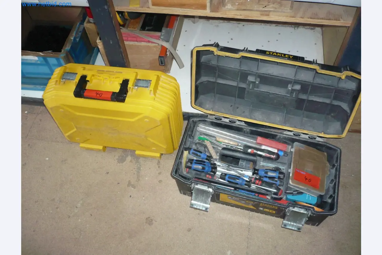 Window construction, carpentry-3