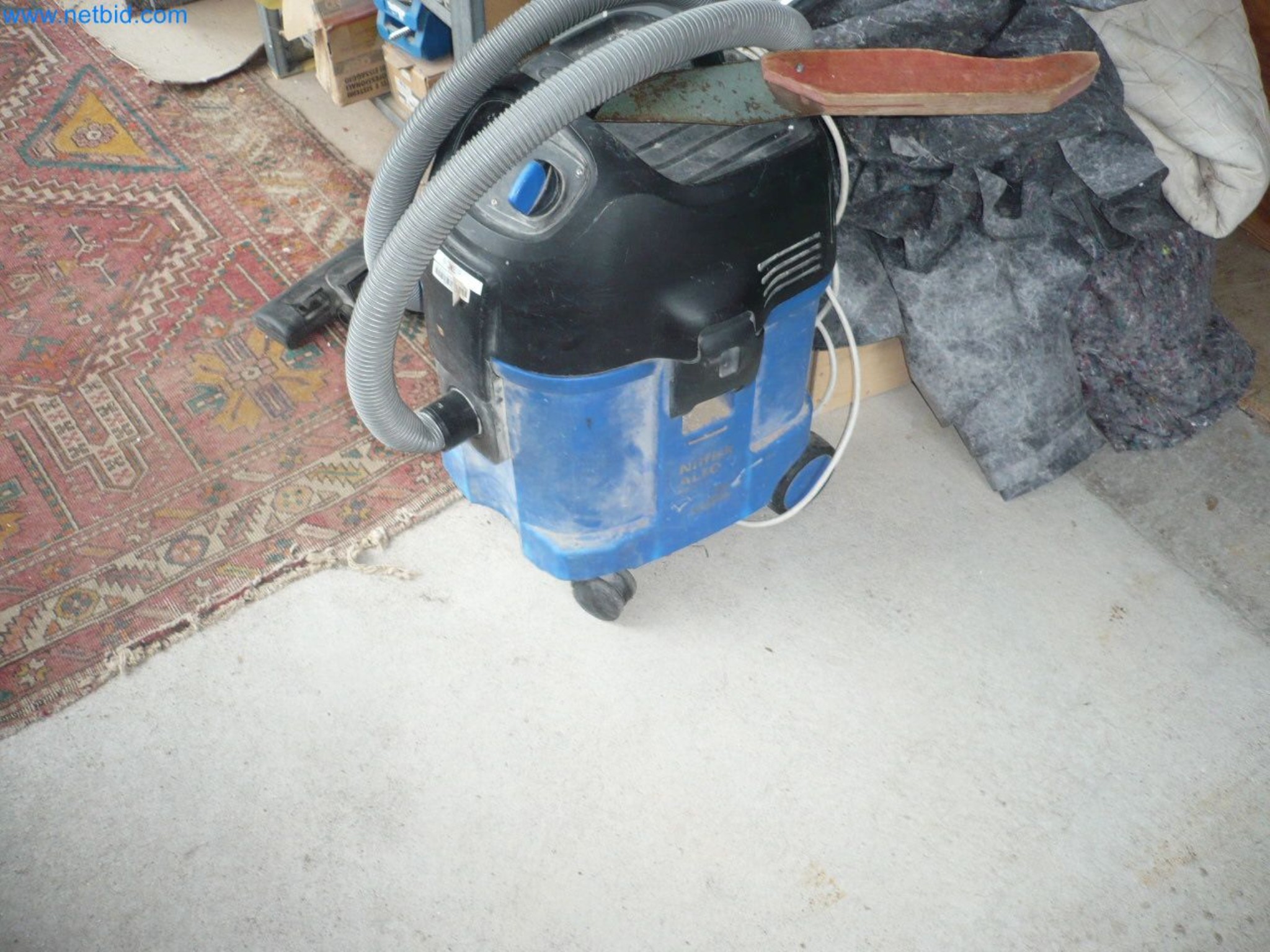 Window construction, carpentry-2