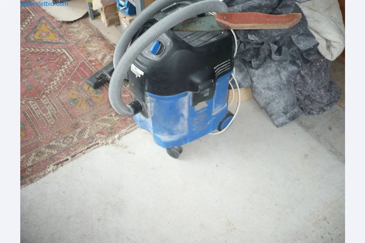 Window construction, carpentry-2