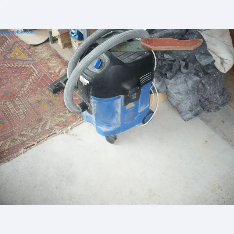 Window construction, carpentry-2