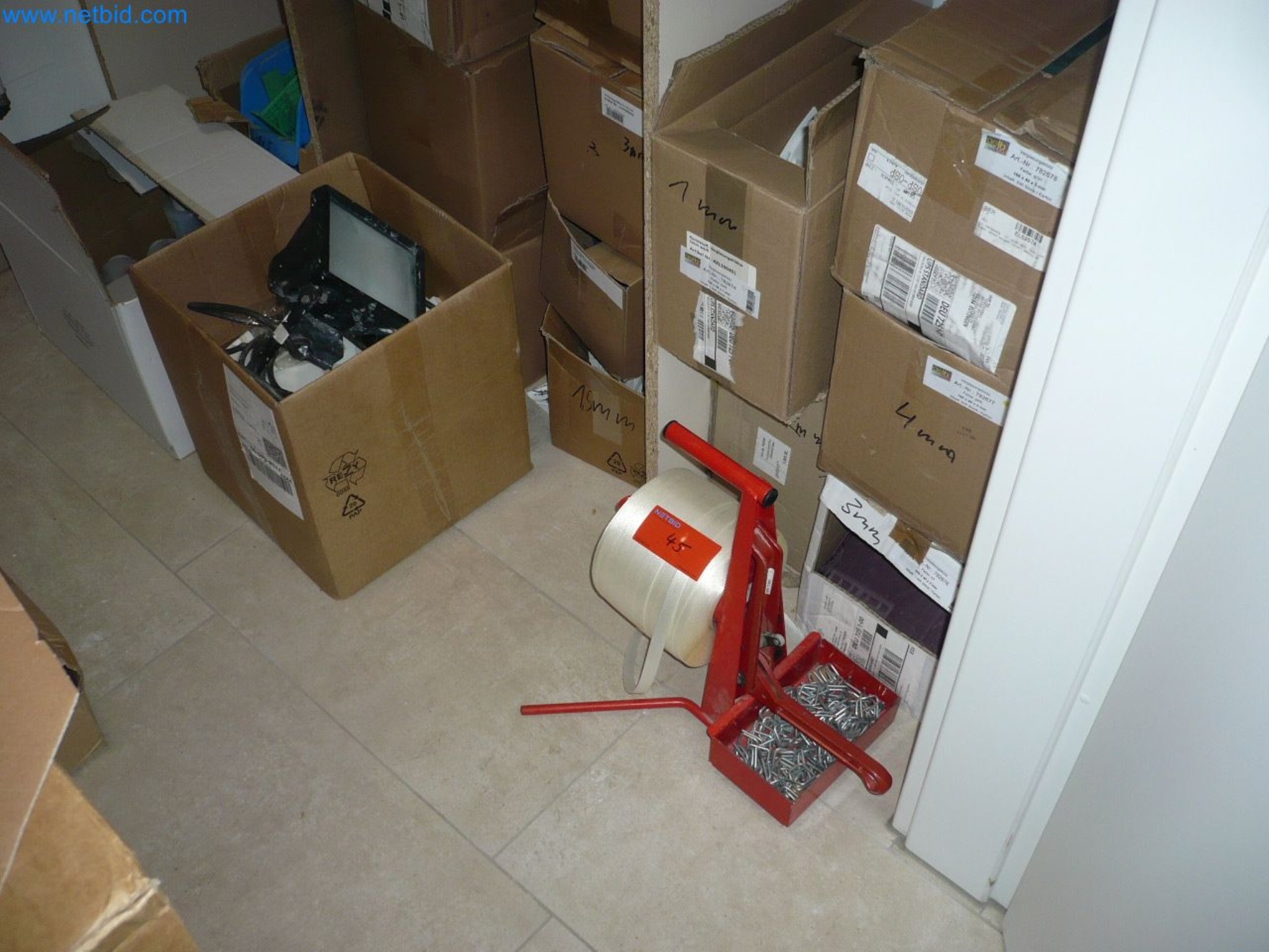 Window construction, carpentry-1