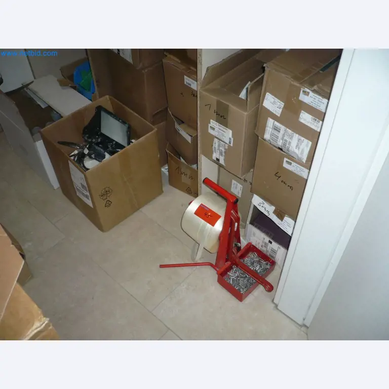 Window construction, carpentry-1