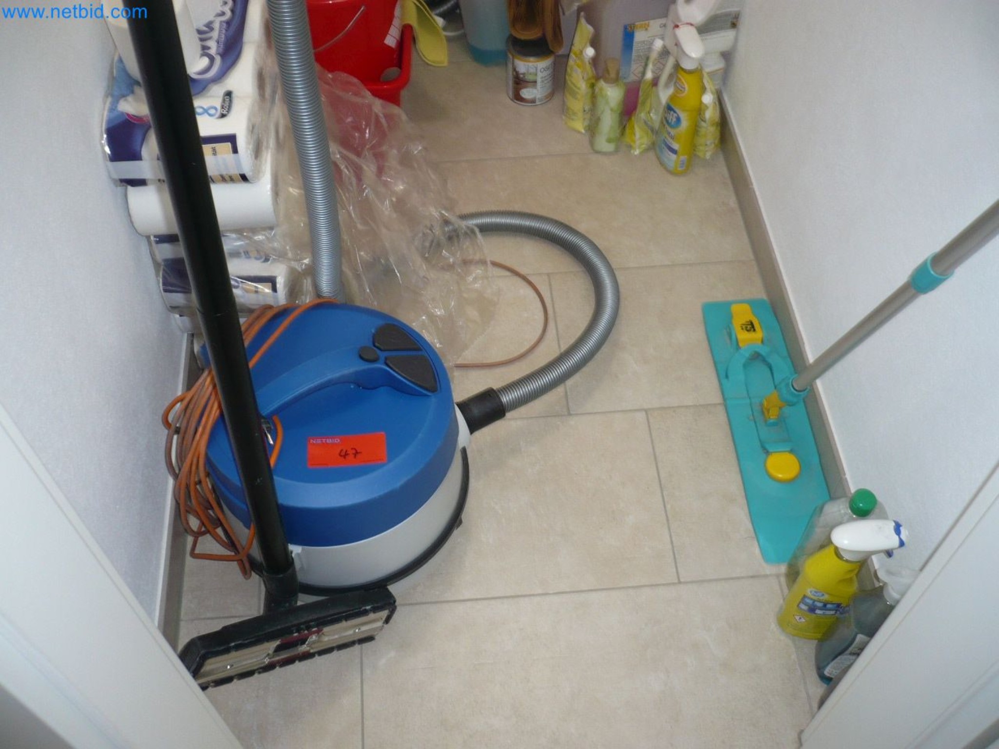 Window construction, carpentry-1