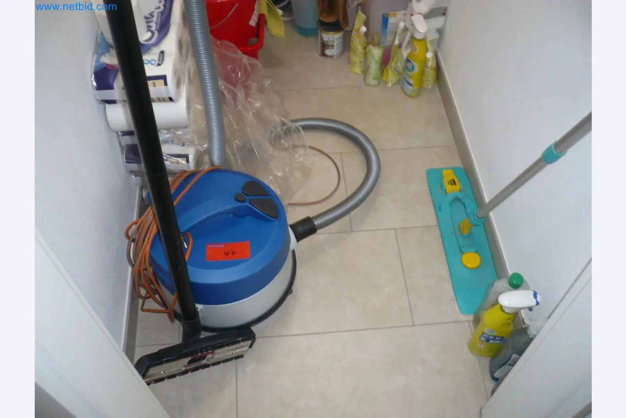 Window construction, carpentry-1