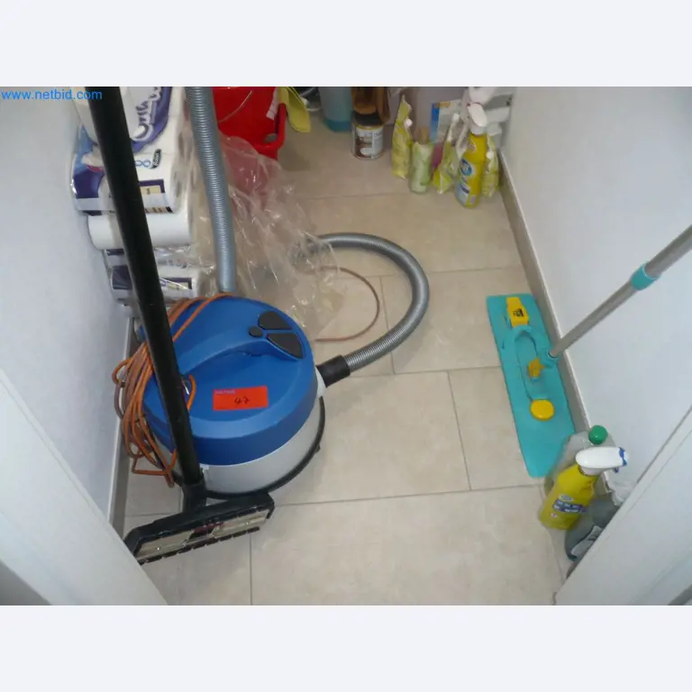 Window construction, carpentry-1