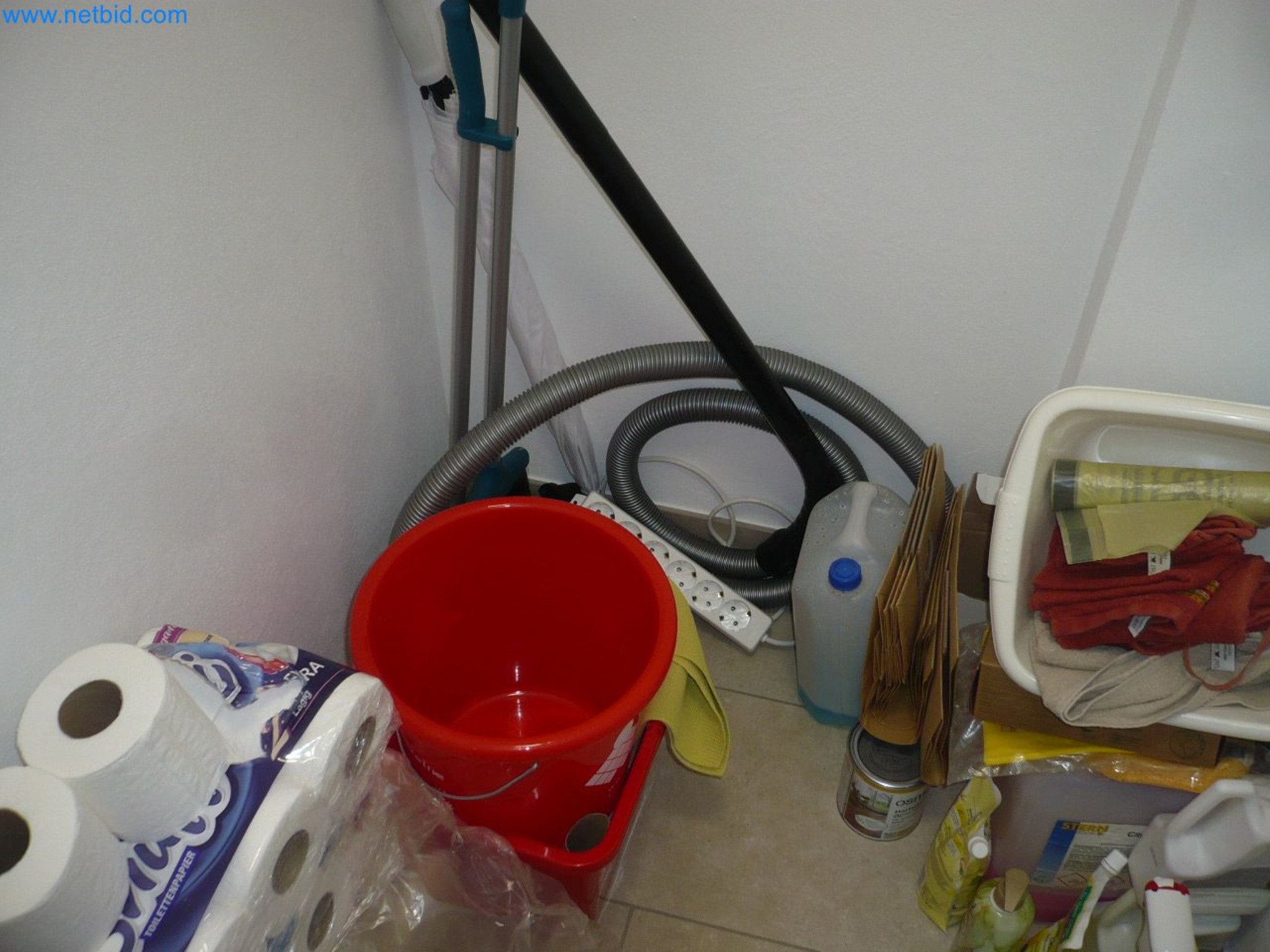 Window construction, carpentry-2