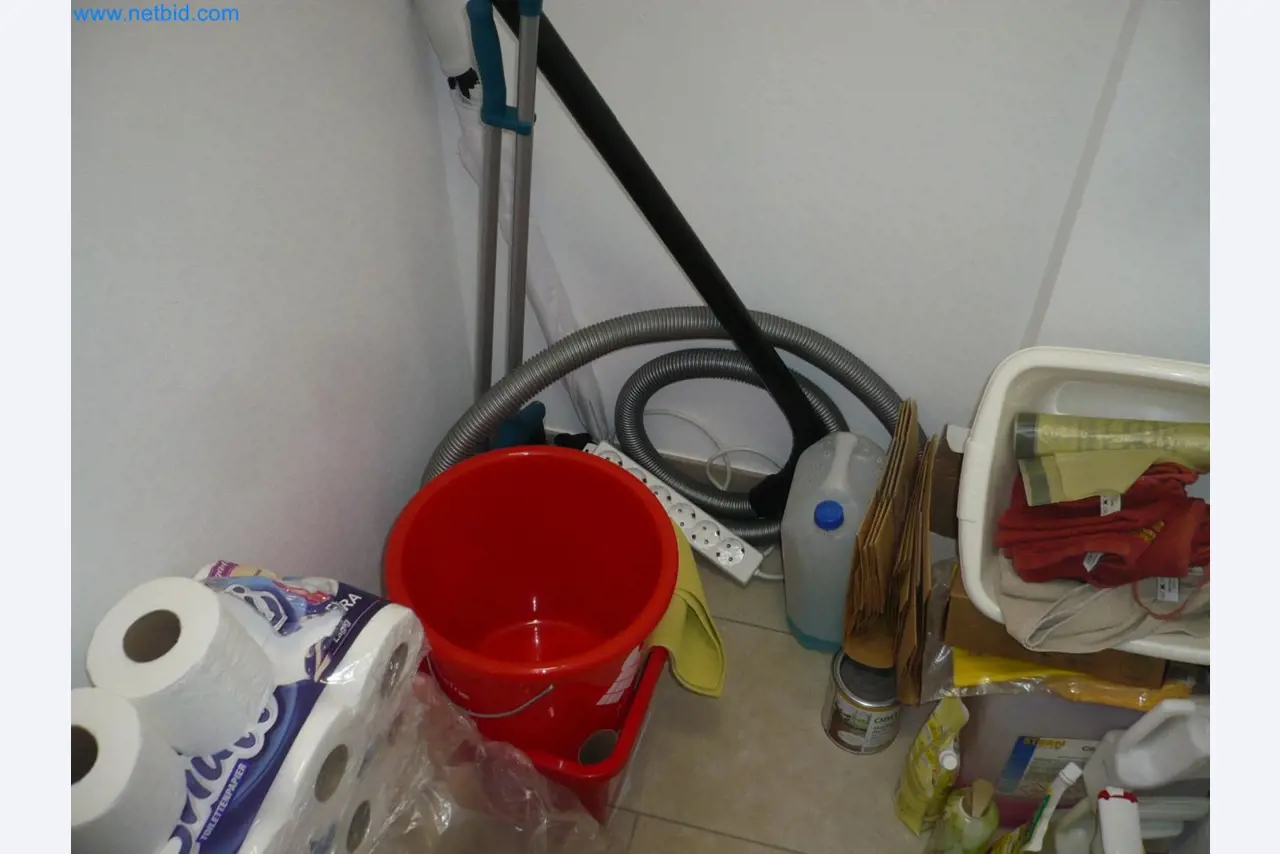 Window construction, carpentry-2