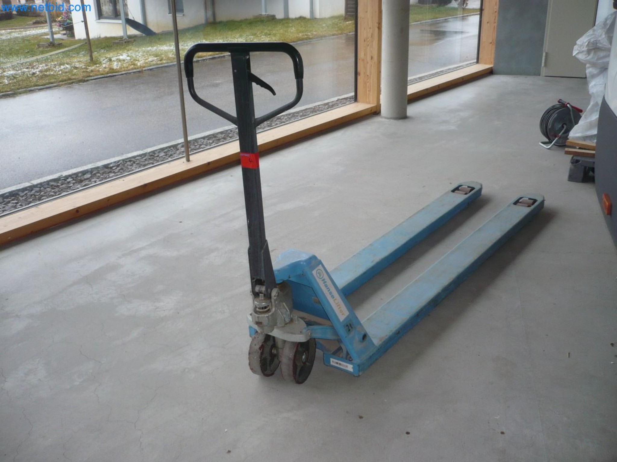 Window construction, carpentry-1