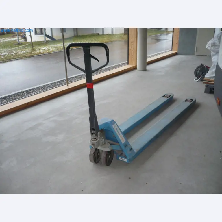 Window construction, carpentry-1