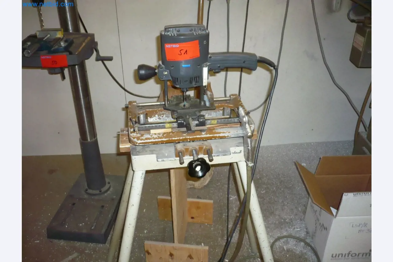 Window construction, carpentry-1