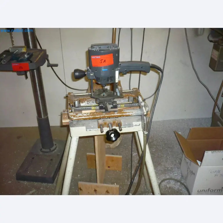 Window construction, carpentry-1