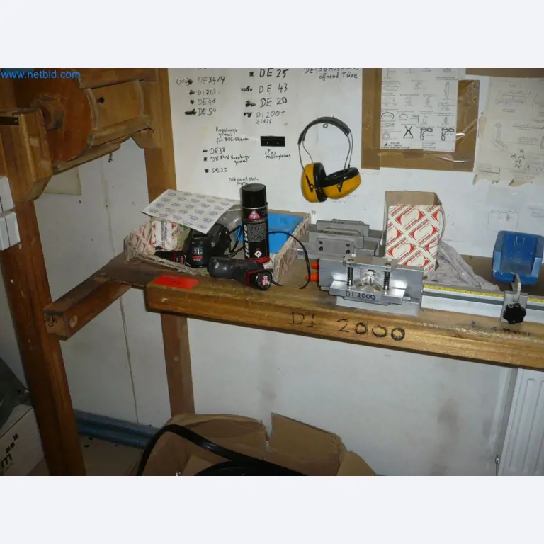 Window construction, carpentry-1