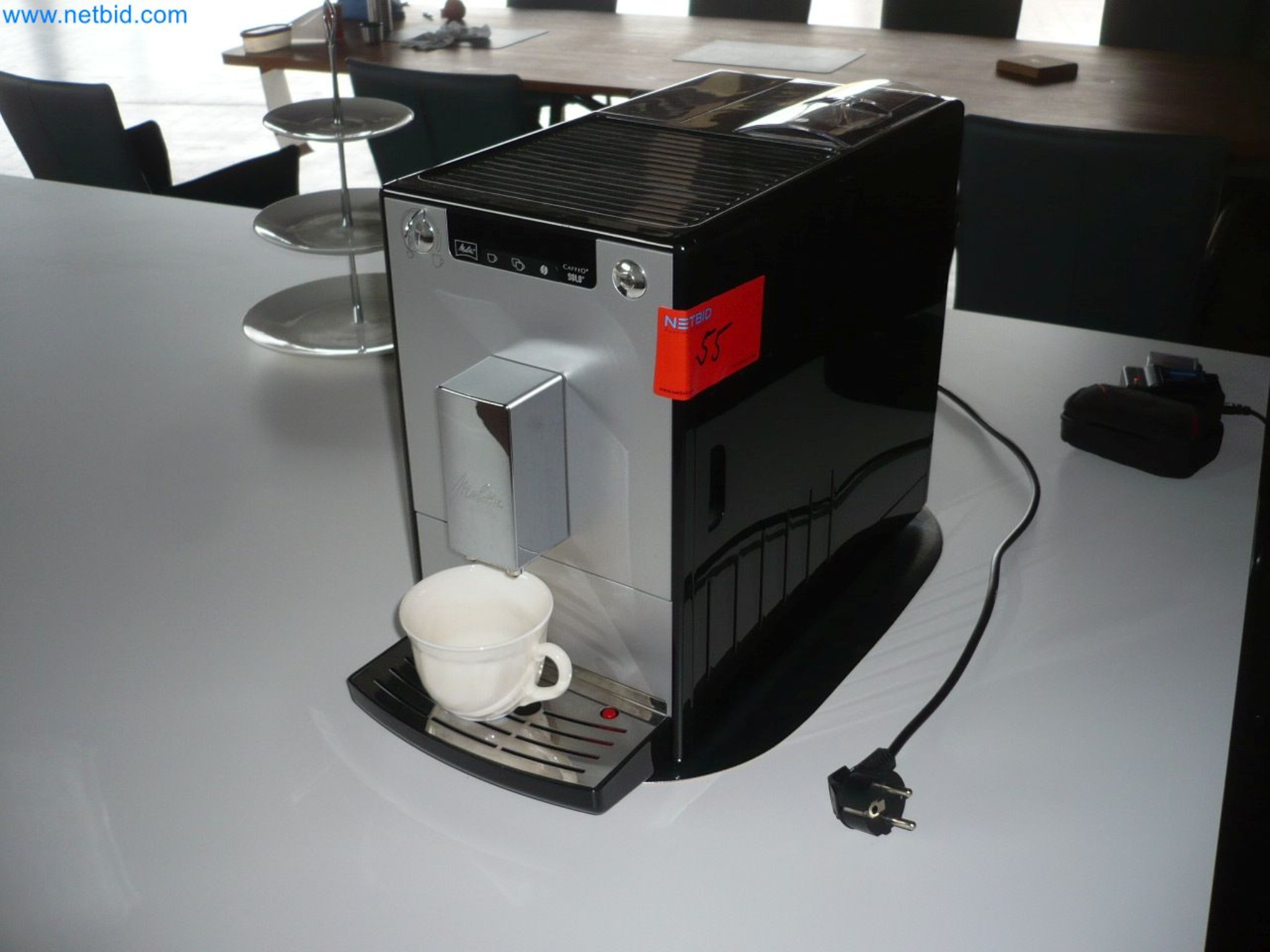 Window construction, carpentry-1