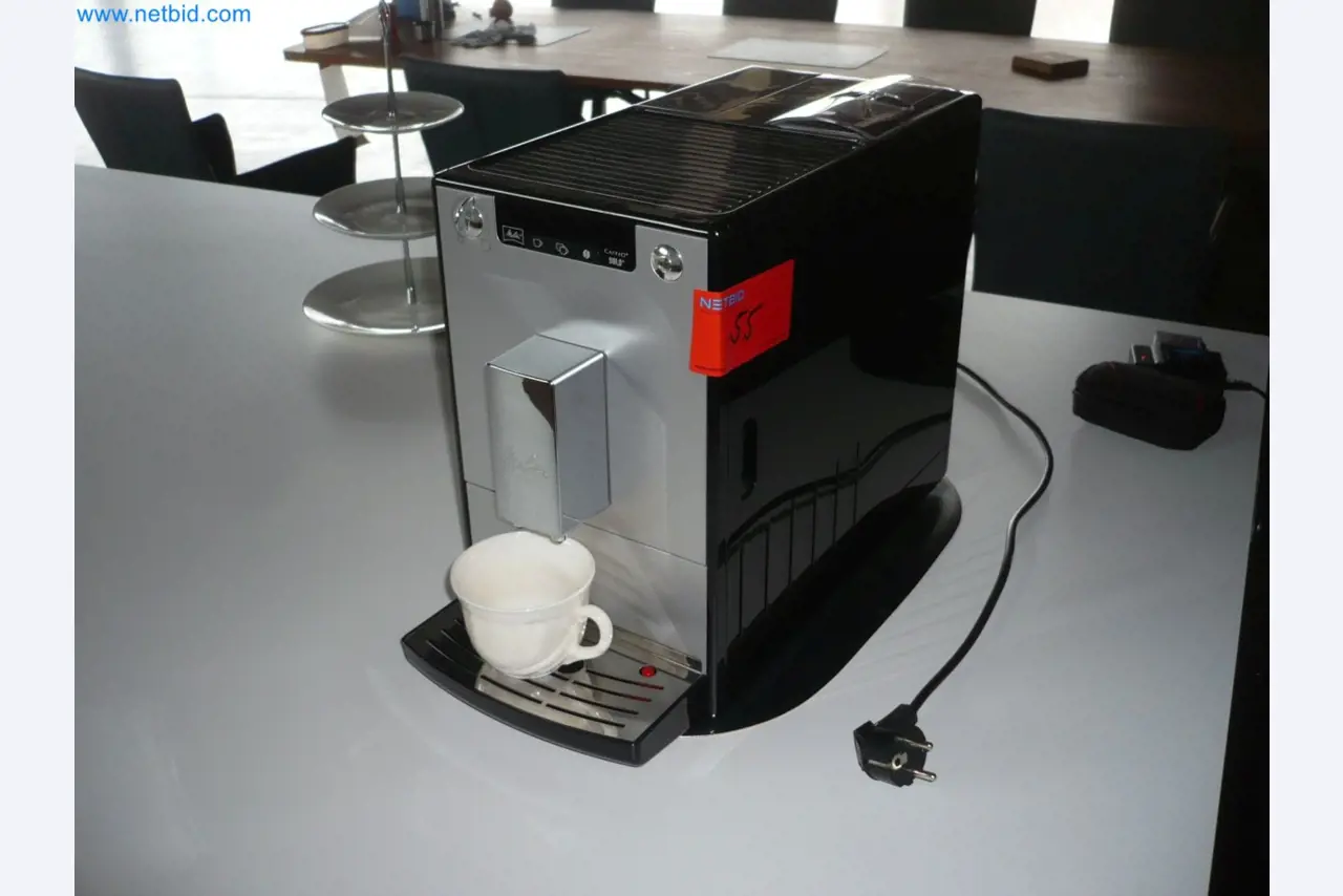 Window construction, carpentry-1