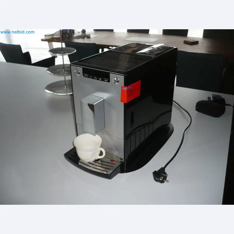 Window construction, carpentry-1