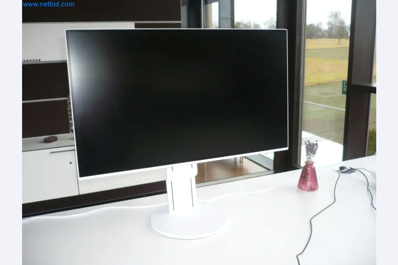 Window construction, carpentry-1