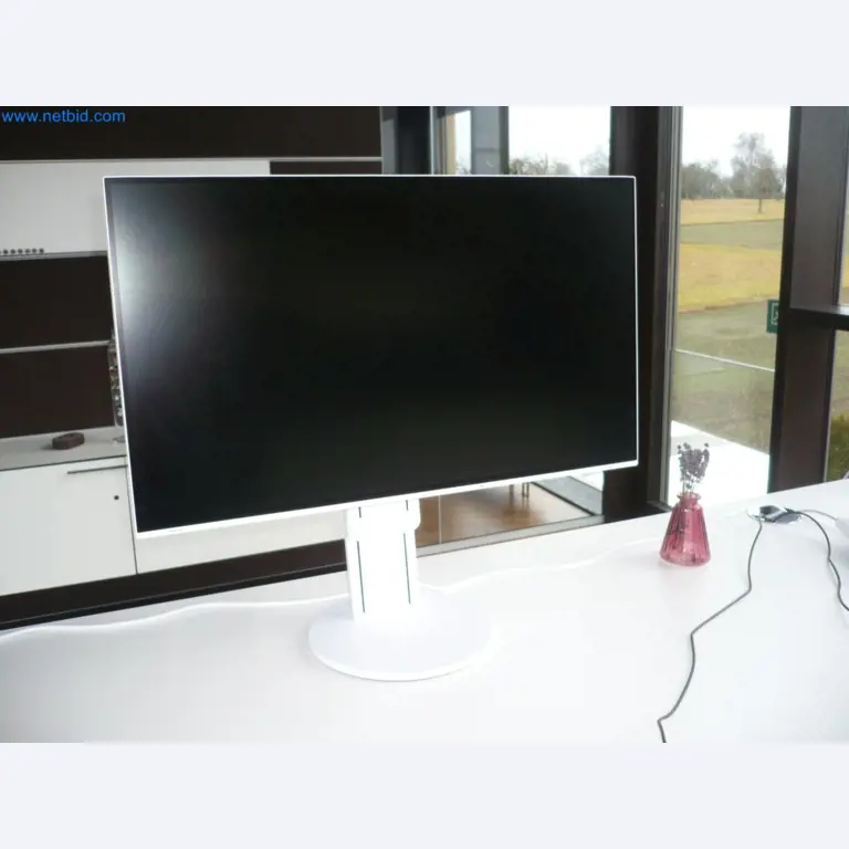 Window construction, carpentry-1