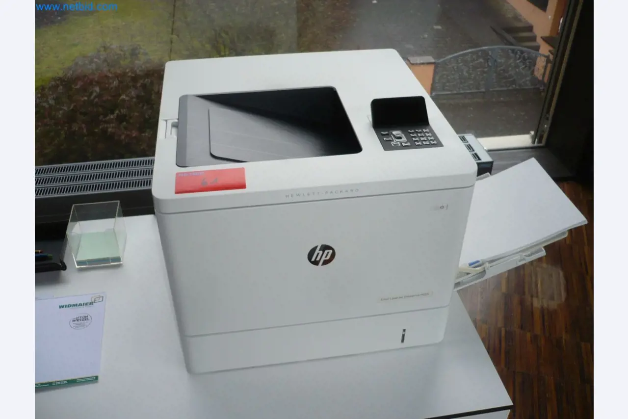 Window construction, carpentry-2