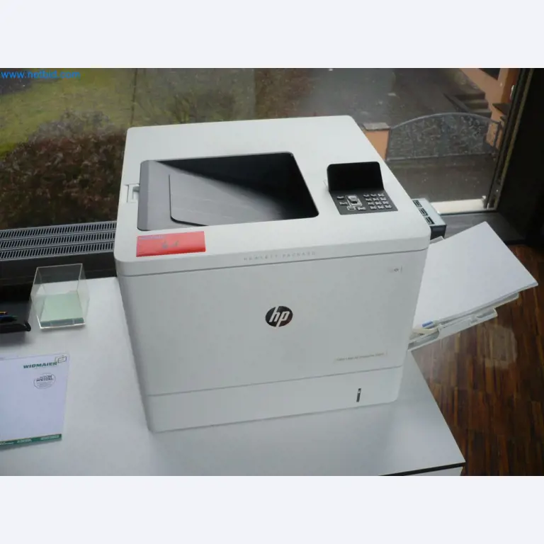 Window construction, carpentry-2