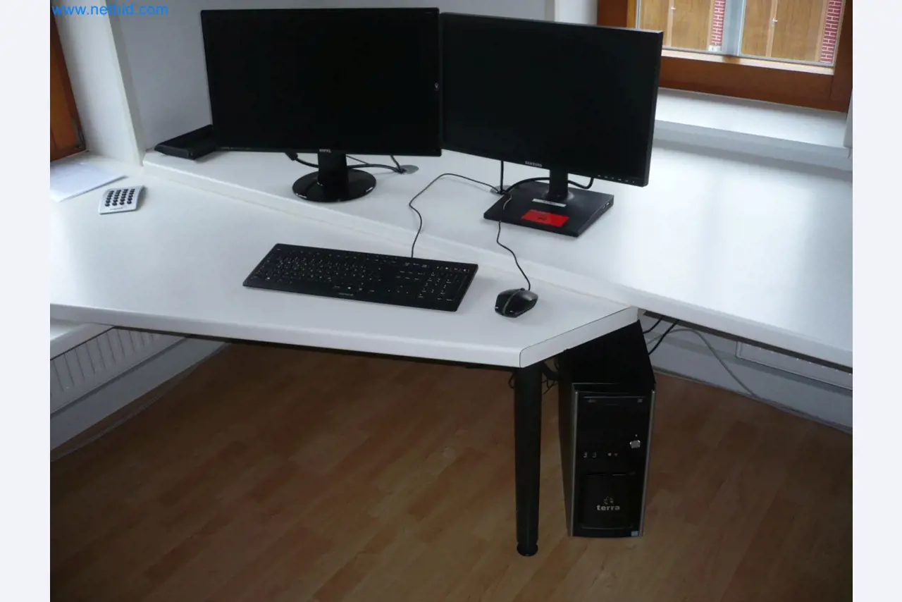 Window construction, carpentry-1