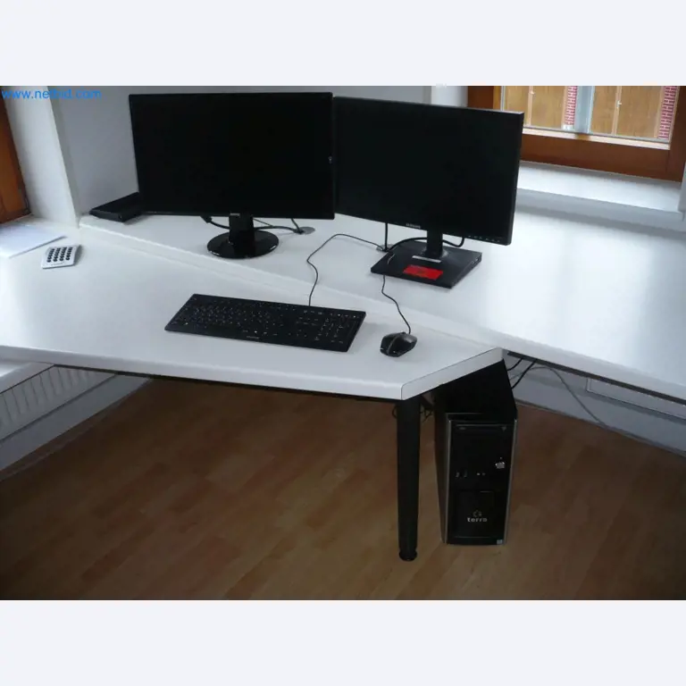 Window construction, carpentry-1