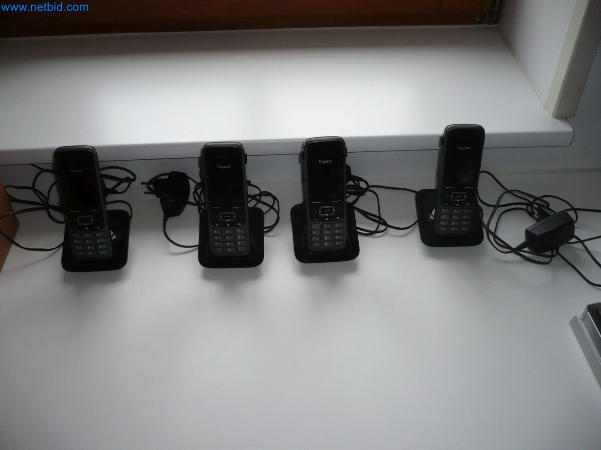 Window construction, carpentry-1