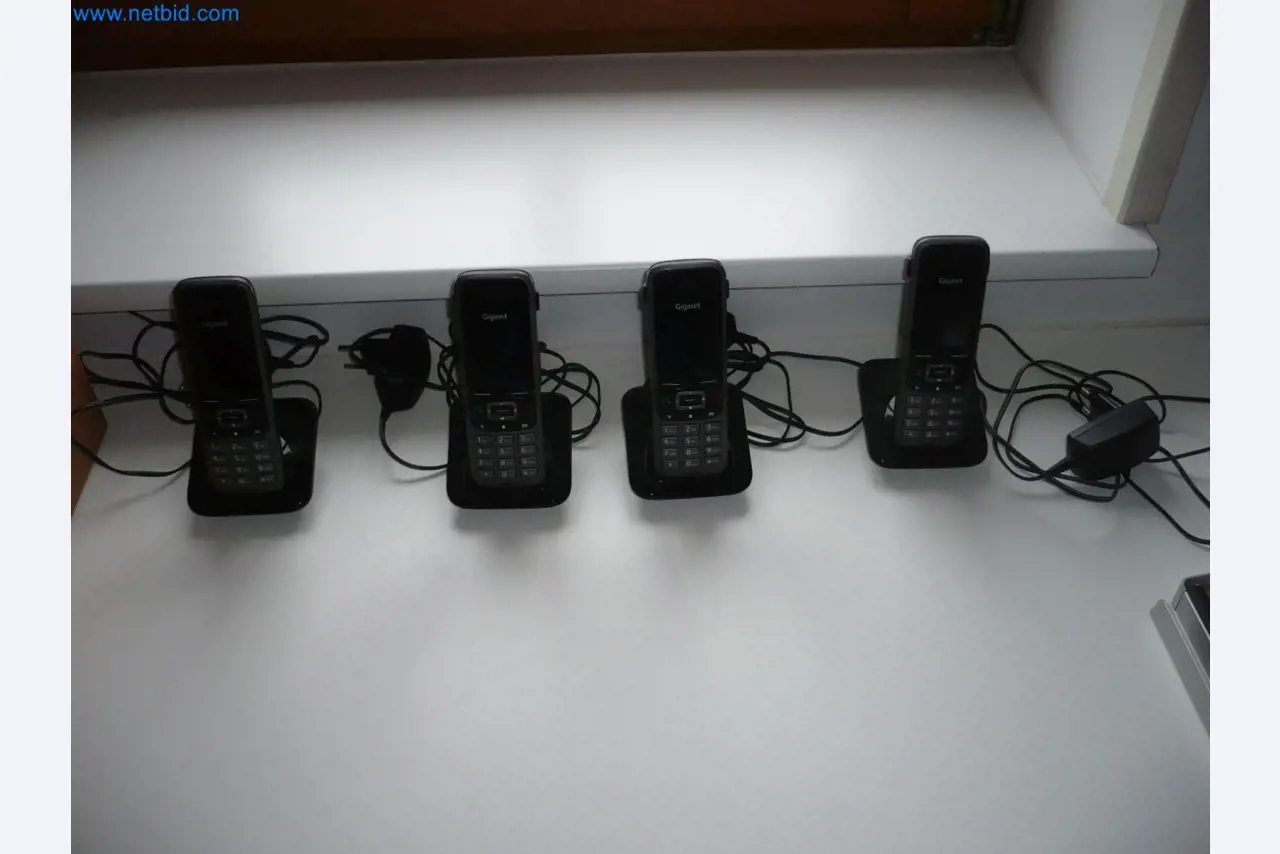 Window construction, carpentry-1