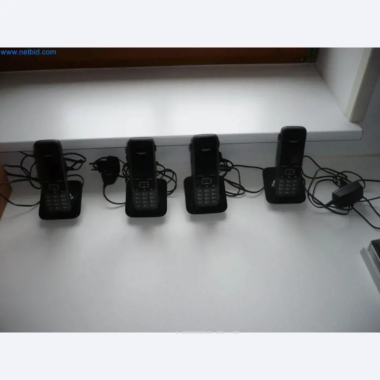 Window construction, carpentry-1