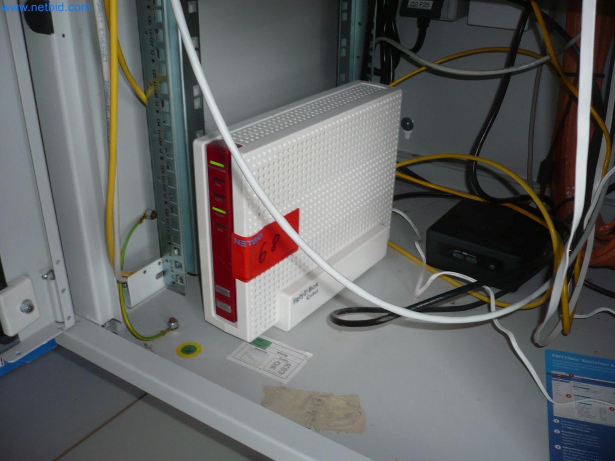 Window construction, carpentry-2