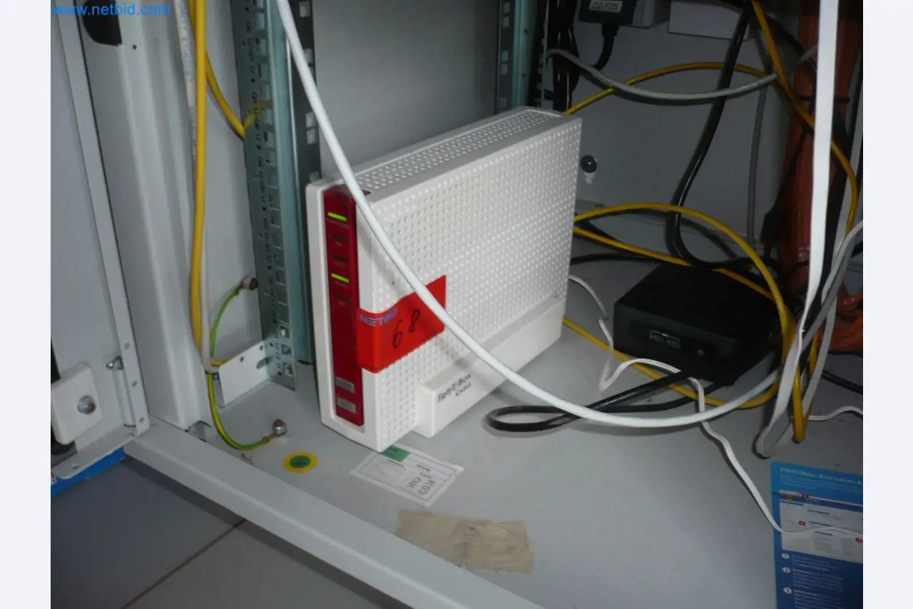 Window construction, carpentry-2