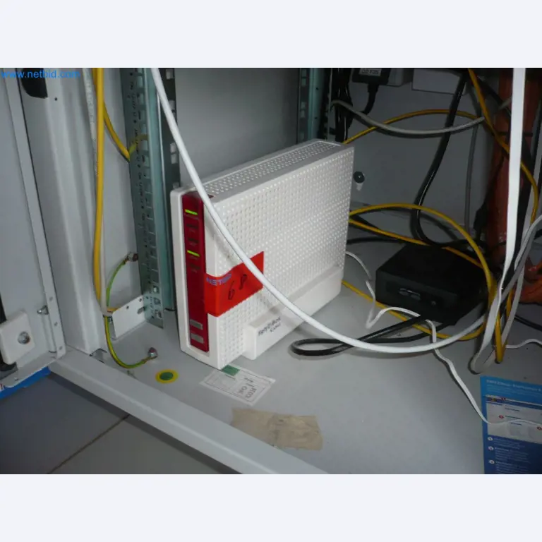 Window construction, carpentry-2