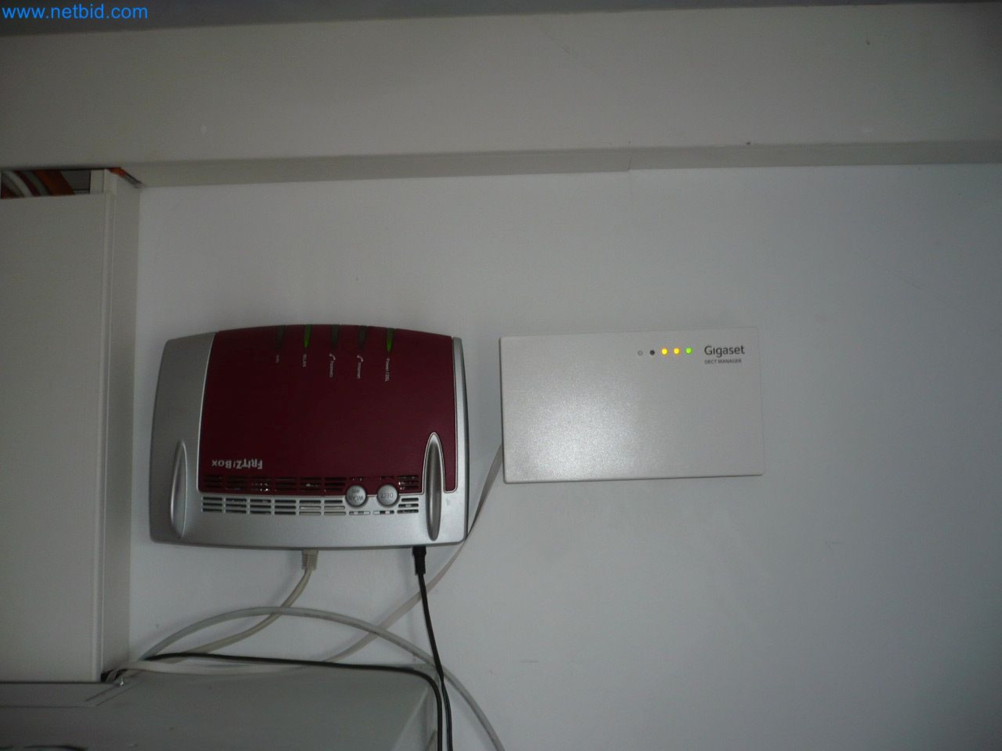 Window construction, carpentry-3