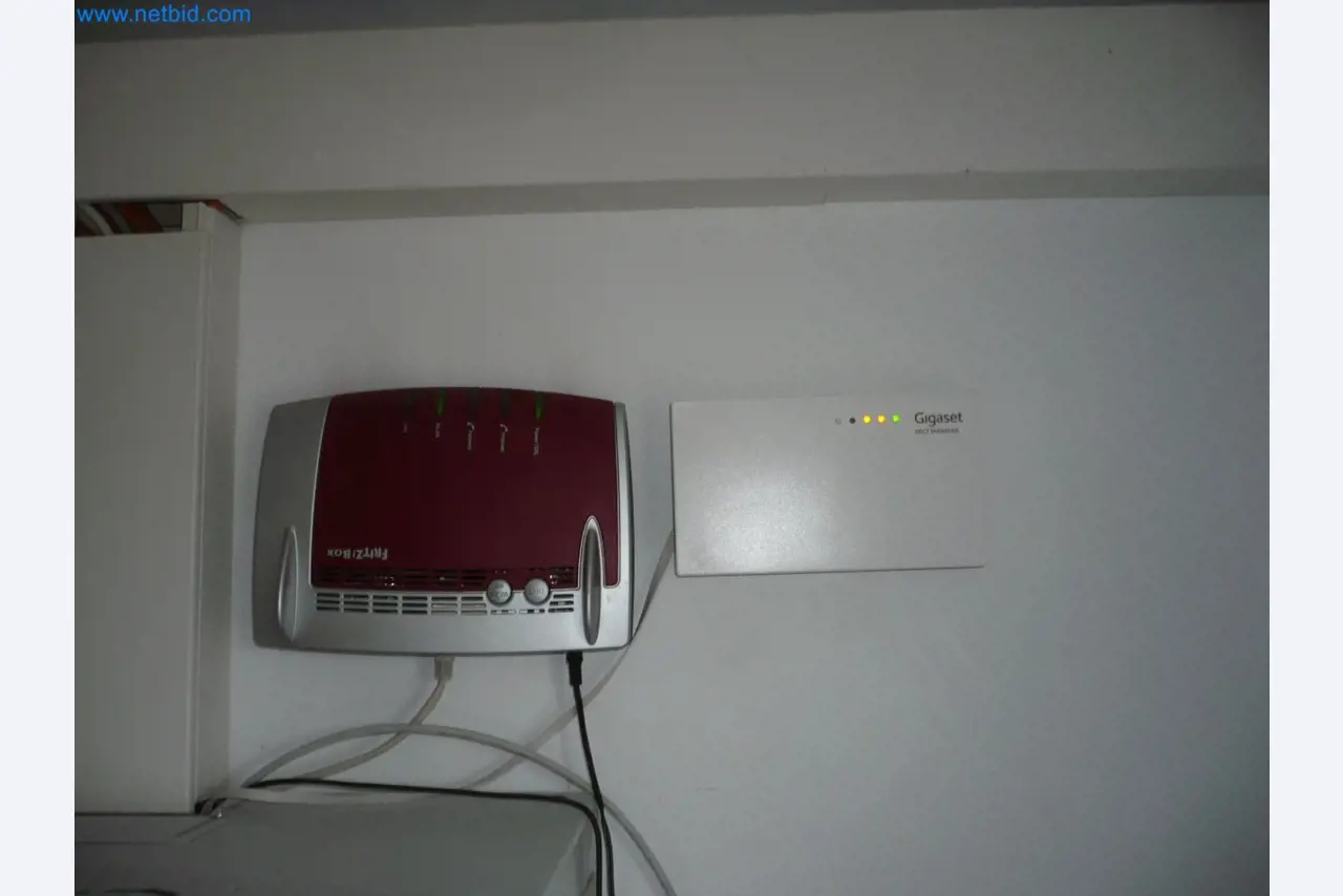 Window construction, carpentry-3