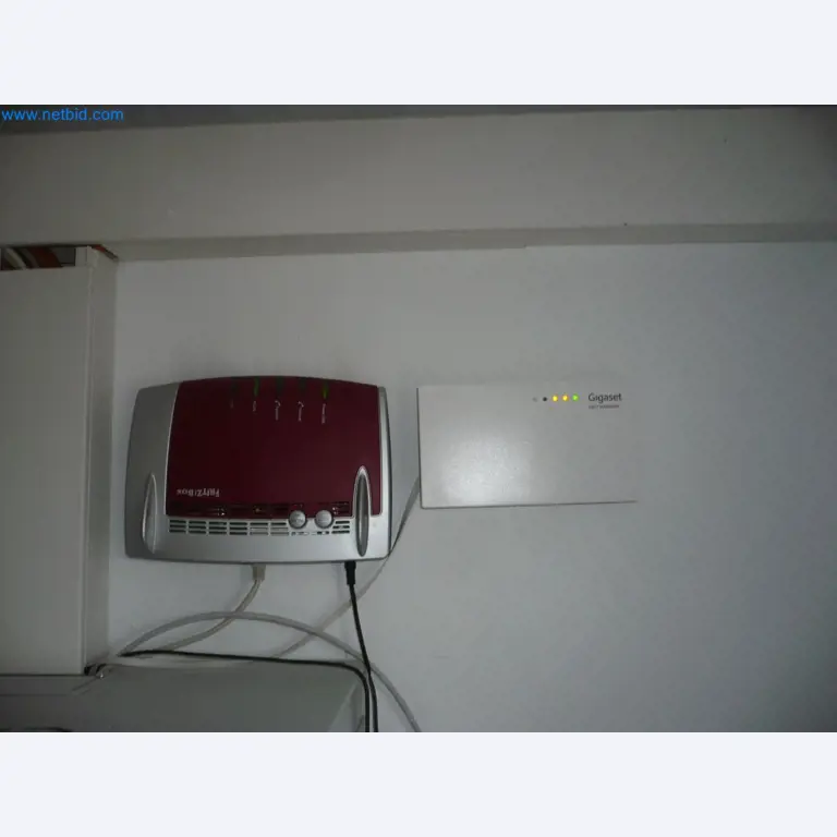 Window construction, carpentry-3