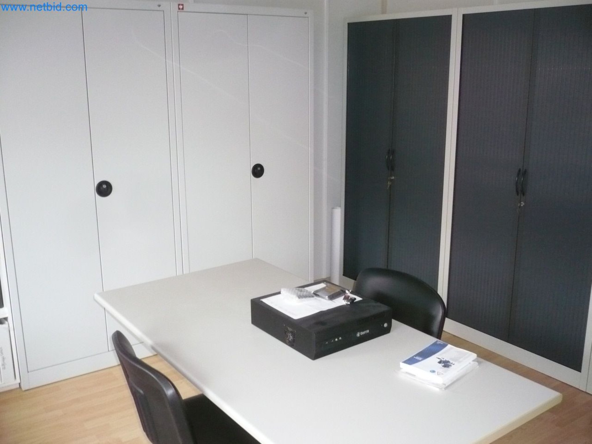 Window construction, carpentry-1