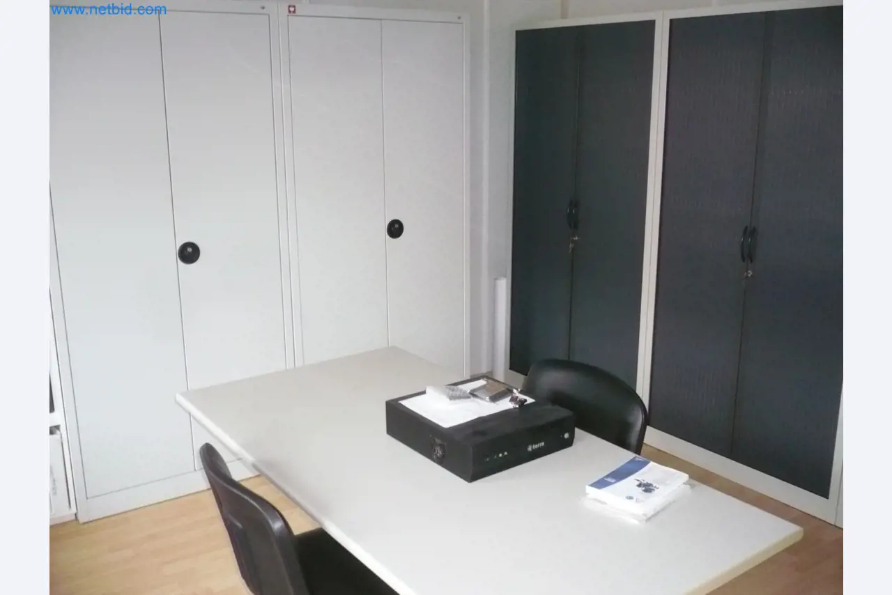 Window construction, carpentry-1