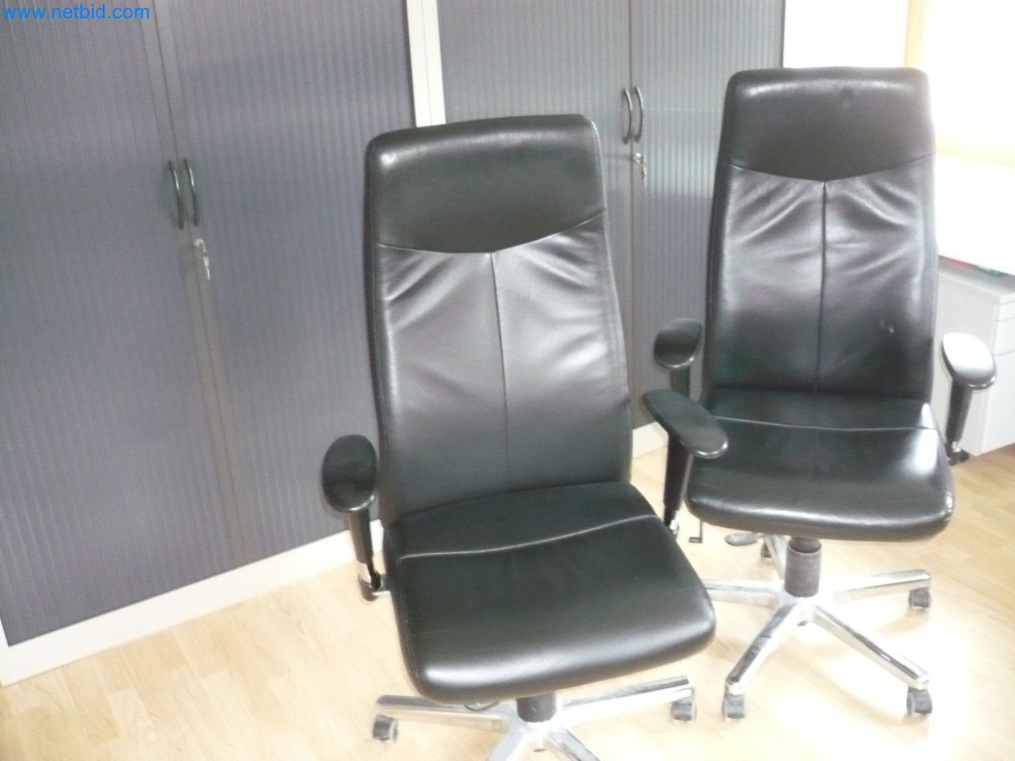 Window construction, carpentry-2