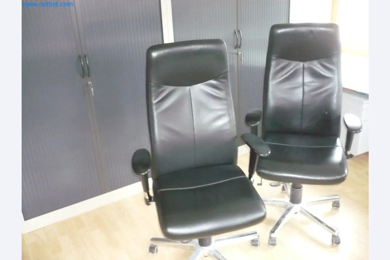 Window construction, carpentry-2