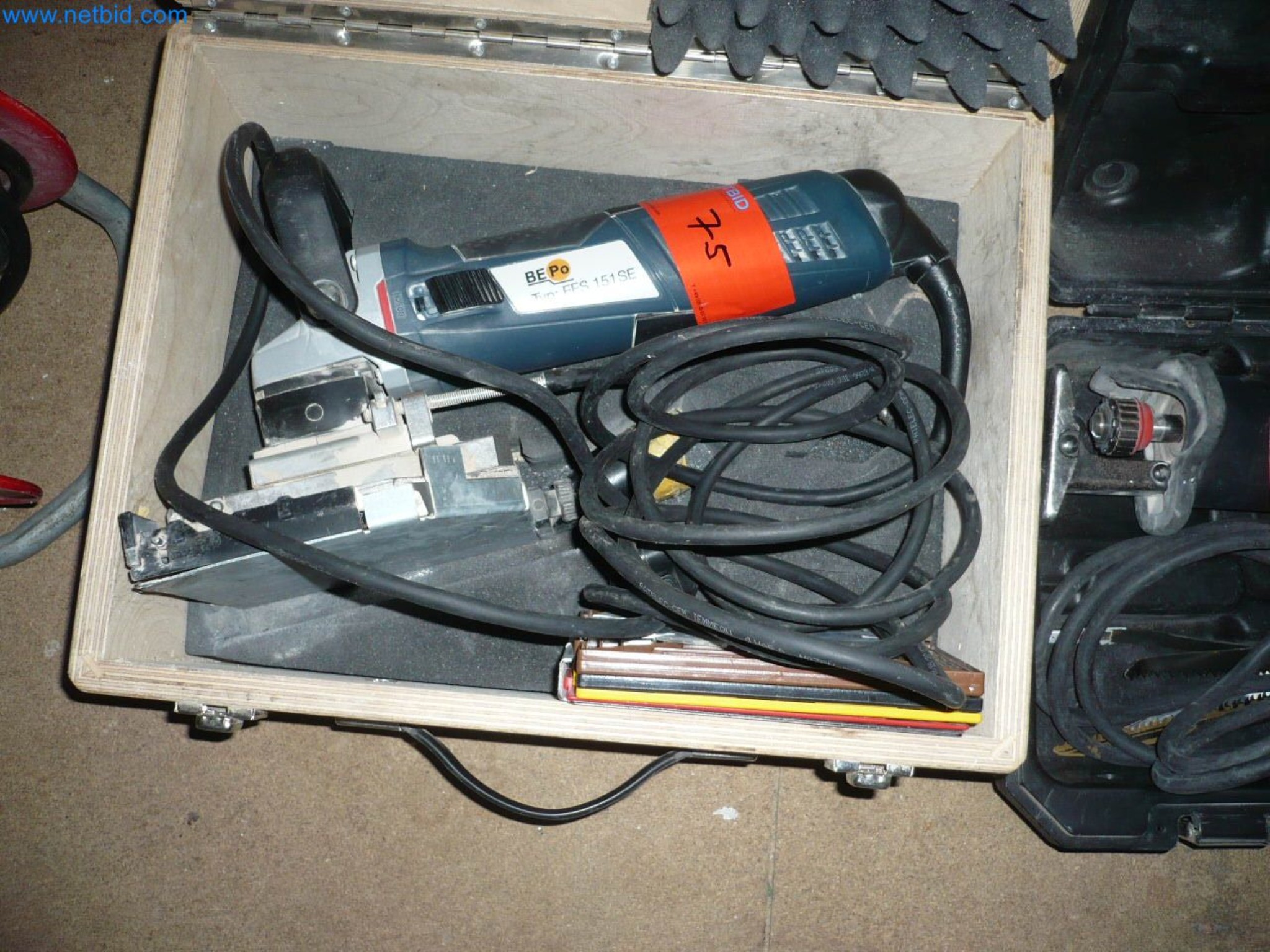 Window construction, carpentry-1