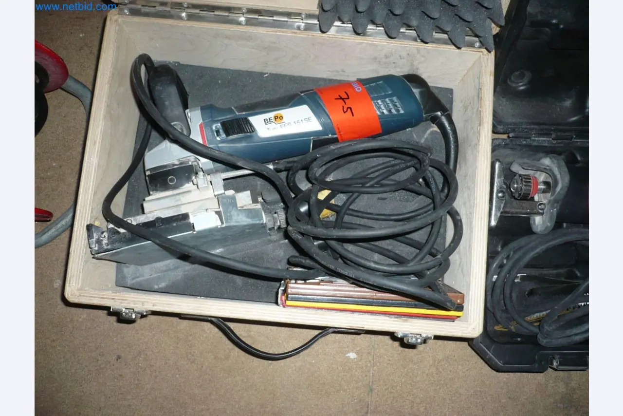 Window construction, carpentry-1