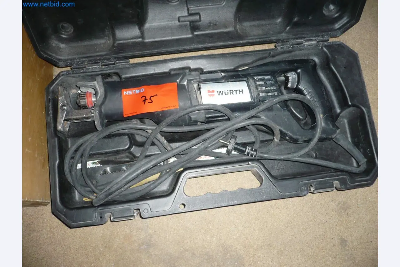 Window construction, carpentry-2