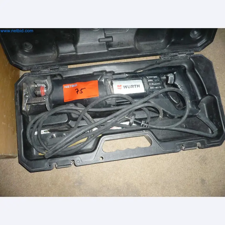 Window construction, carpentry-2