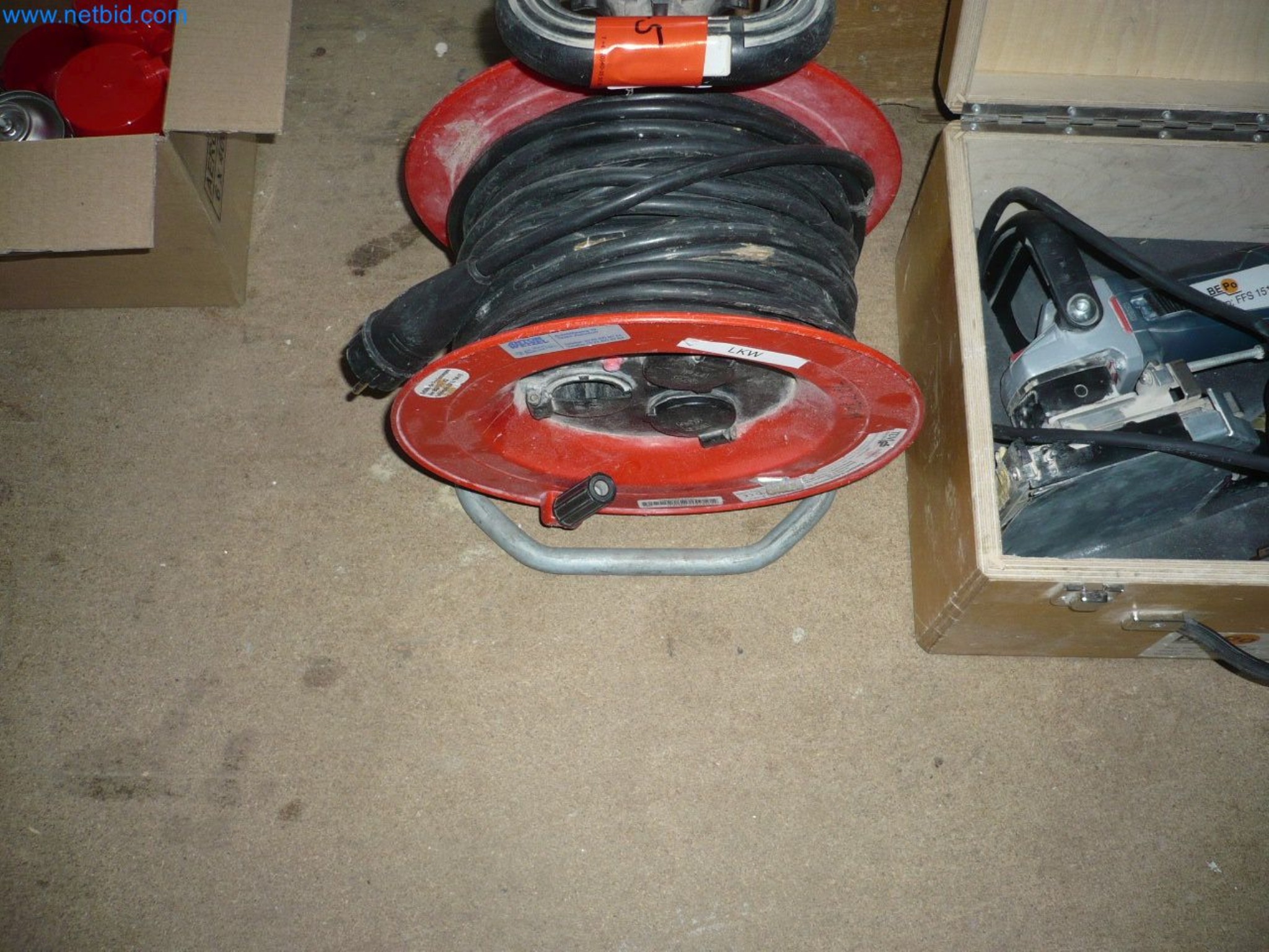 Window construction, carpentry-3