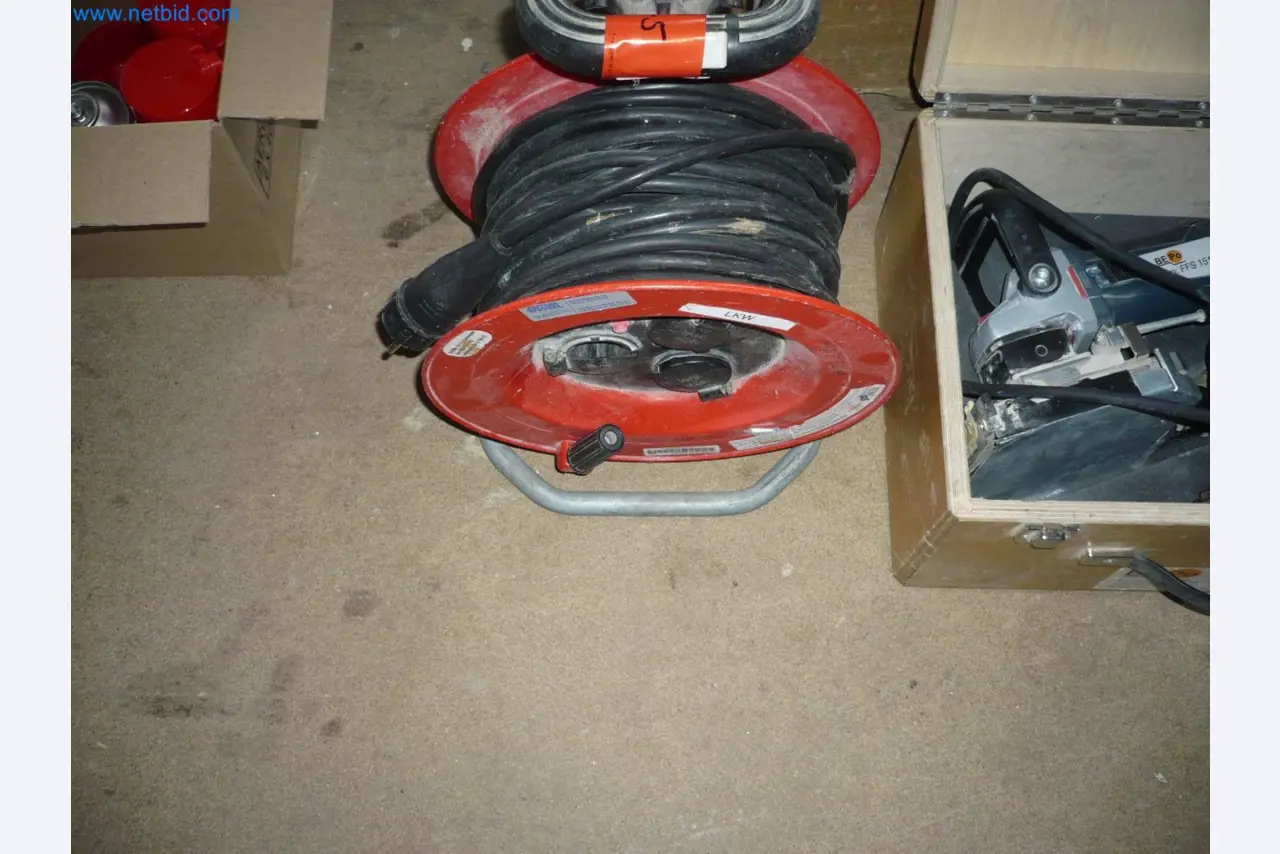 Window construction, carpentry-3