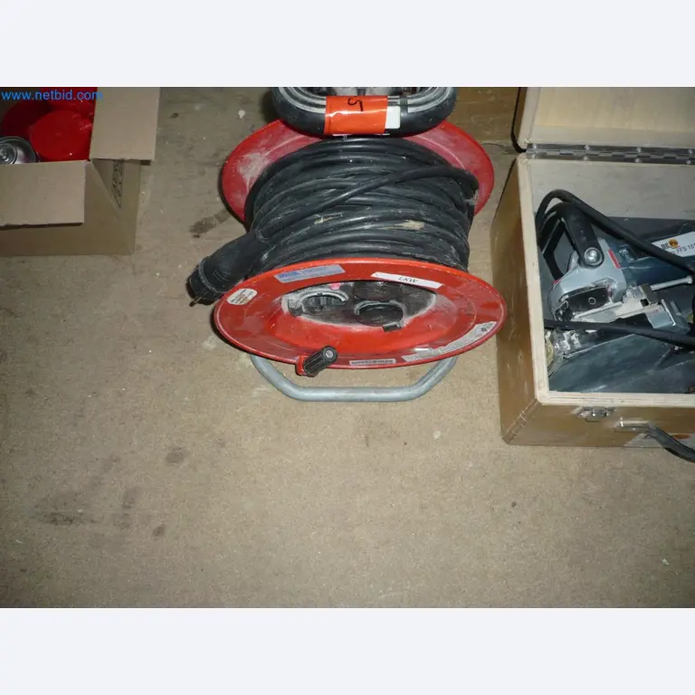 Window construction, carpentry-3