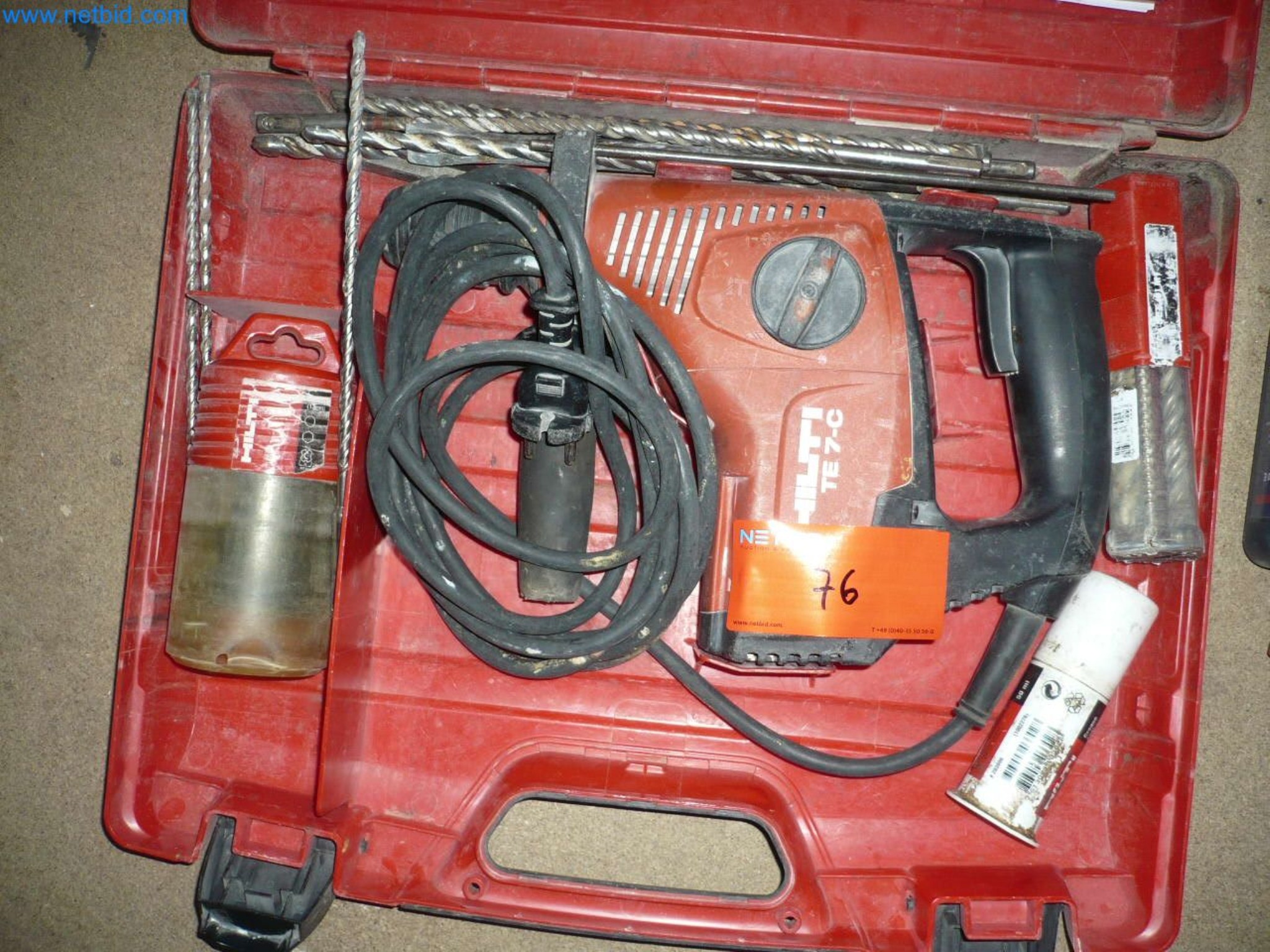 Window construction, carpentry-1