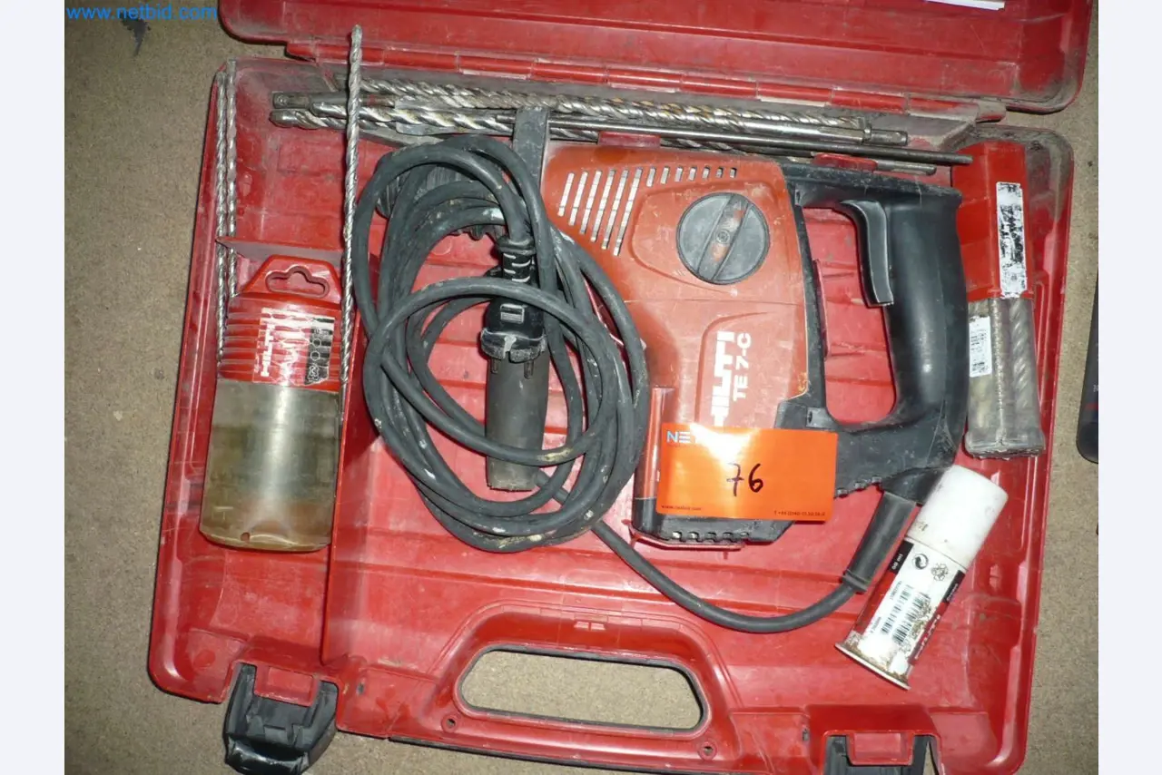 Window construction, carpentry-1