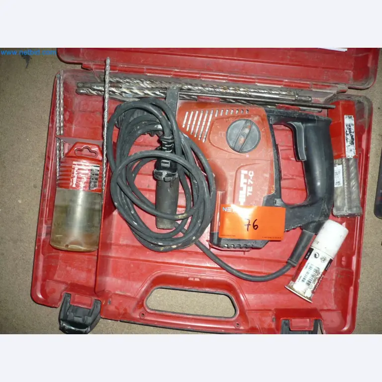 Window construction, carpentry-1