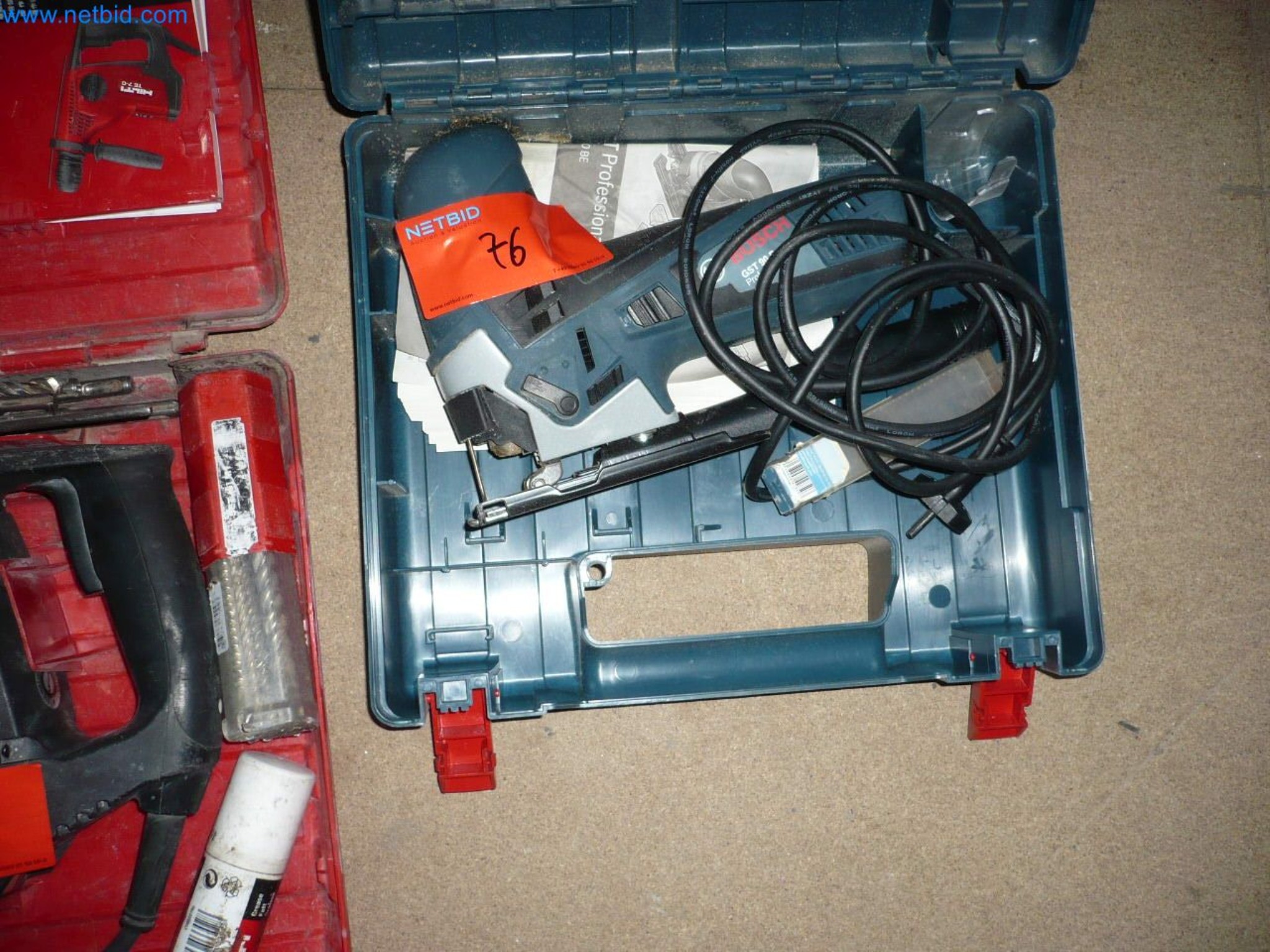 Window construction, carpentry-2